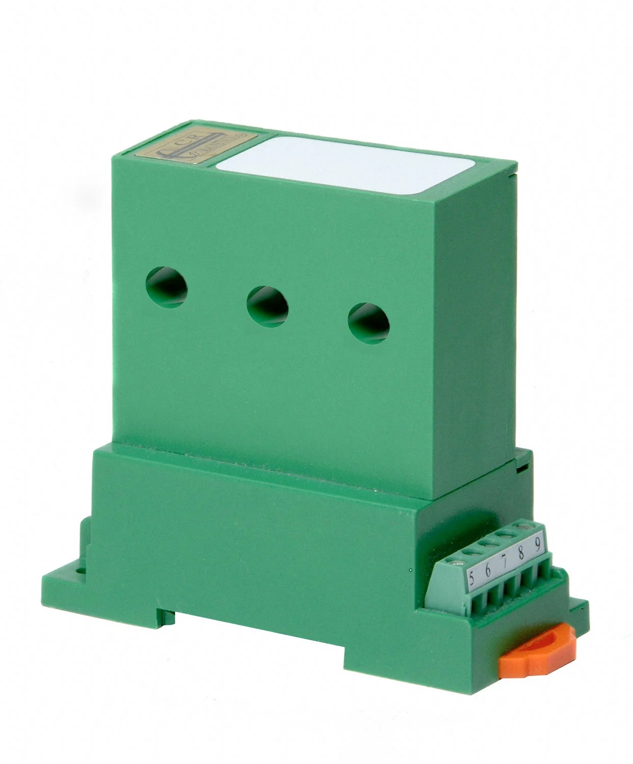 CR4180-10 CR Magnetics Inc.  Stromsensoren